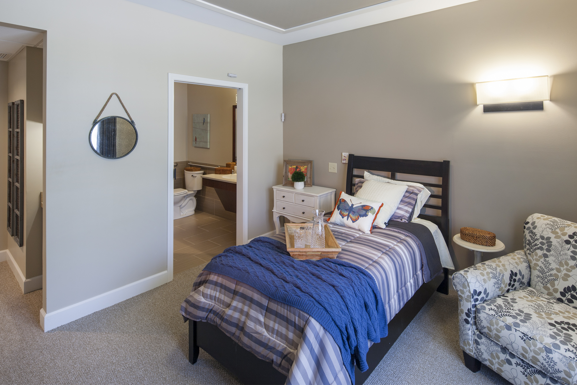 The Grove at Oakleaf Village of Sylvania's Photo