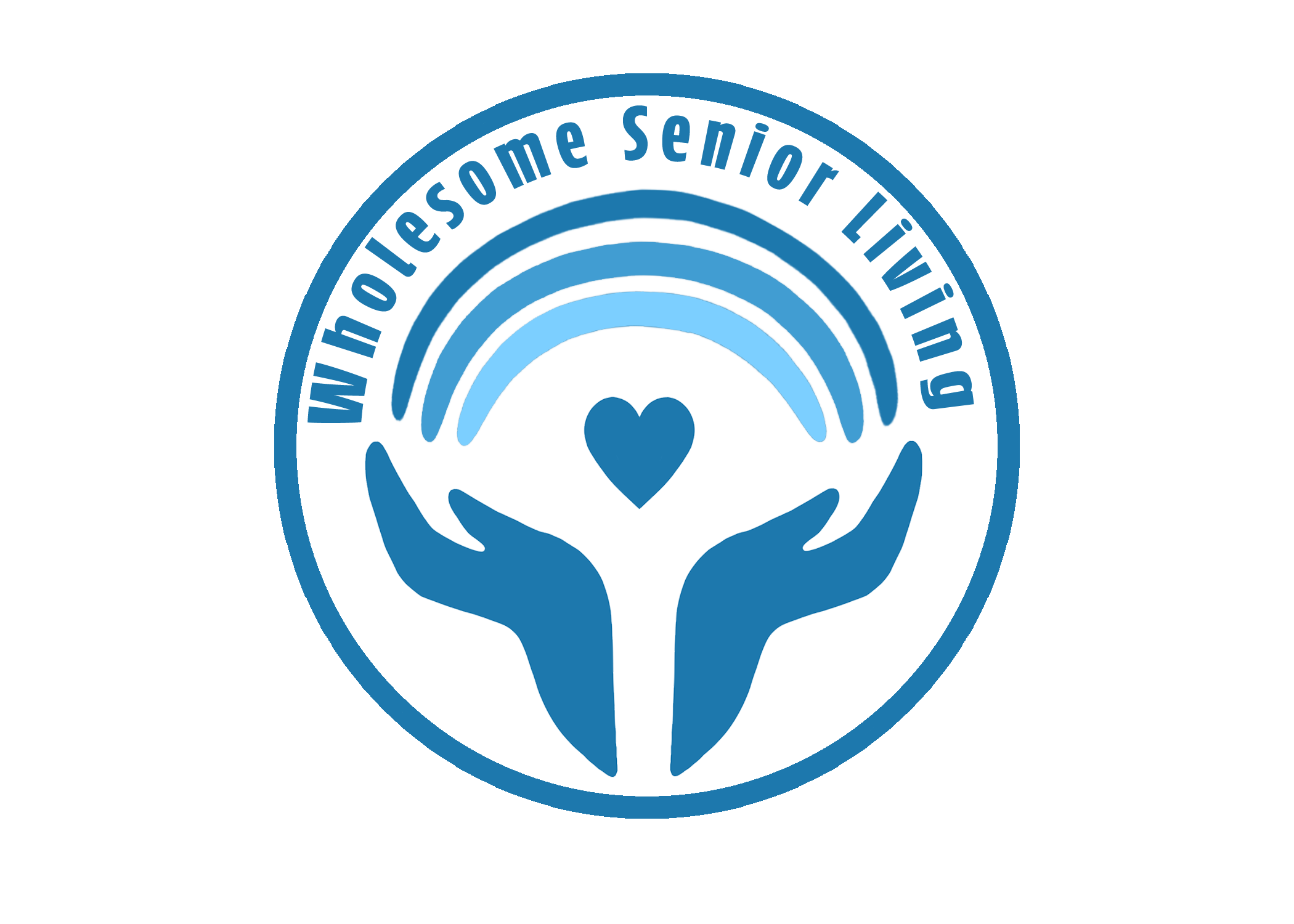 Wholesome Senior Living LLC's Photo