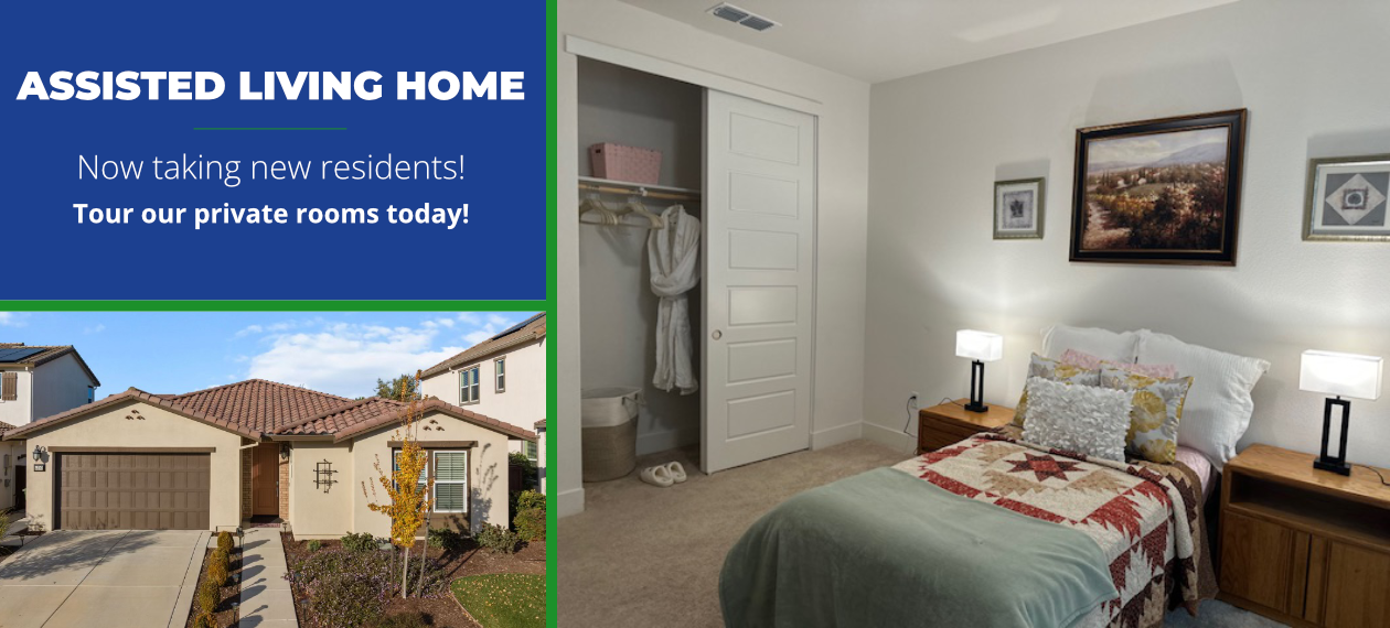 PINNACLE Home Care Assisted Living's Photo