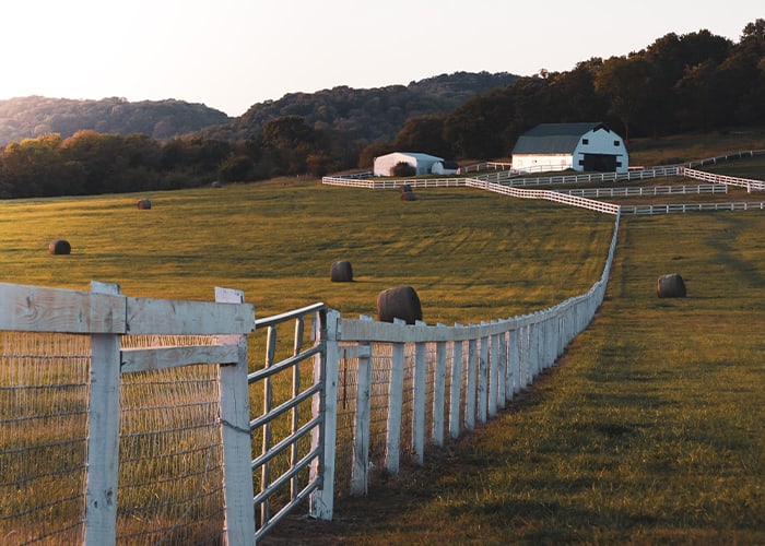 The Harpeth at Harmony Hills's Photo