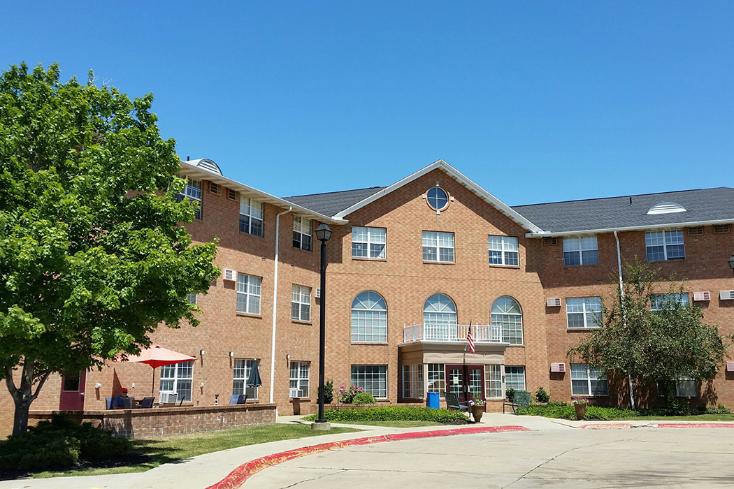 Heritage of Euclid's Photo