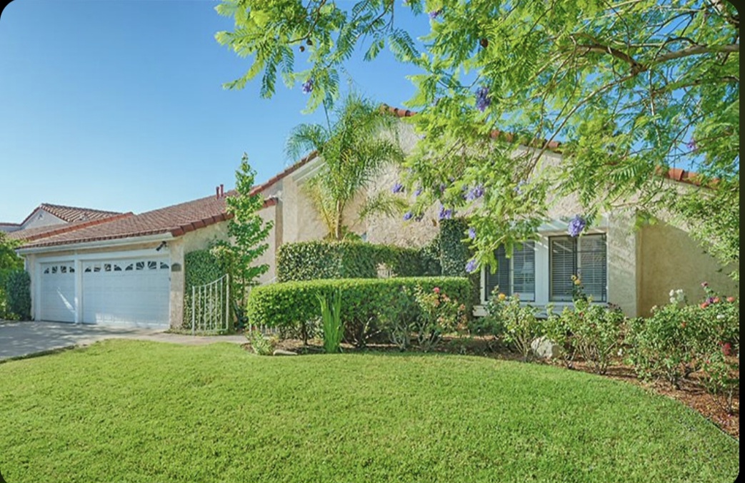 Royal Palms Assisted Living's Photo