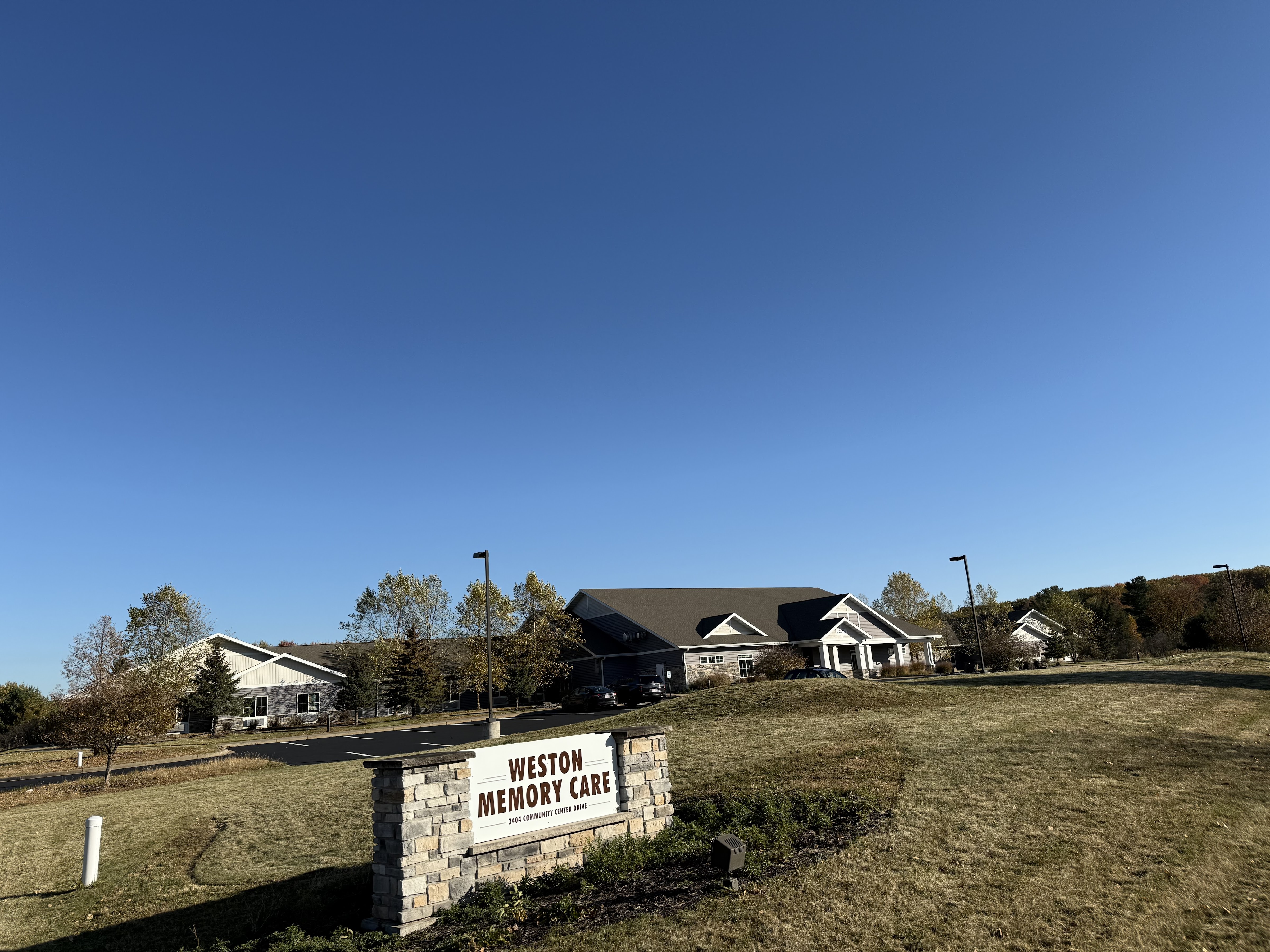 Photo gallery image - 1