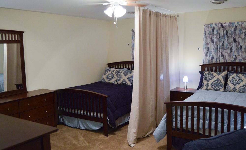 A & R Comfort Care's Photo