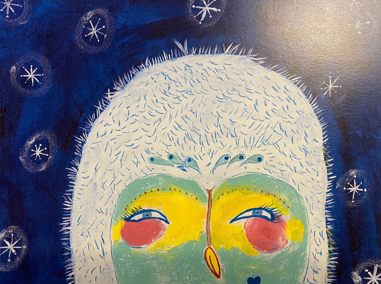 Photo gallery image - 0