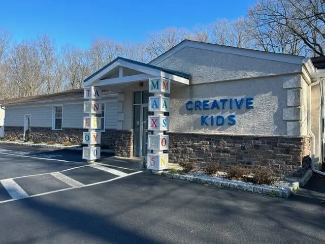 Creative Kids of Downingtown's Photo