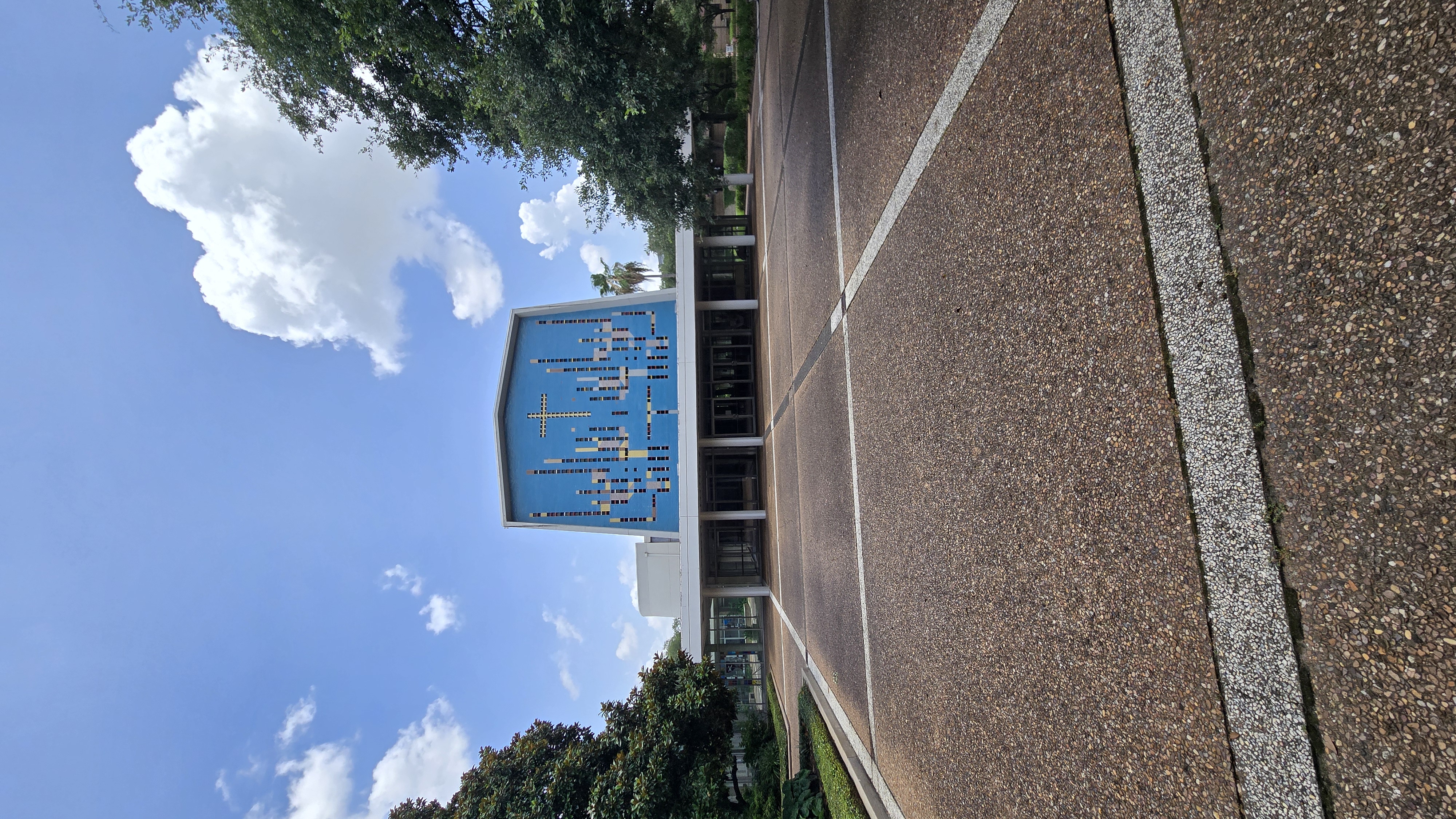 First Christian School's Photo