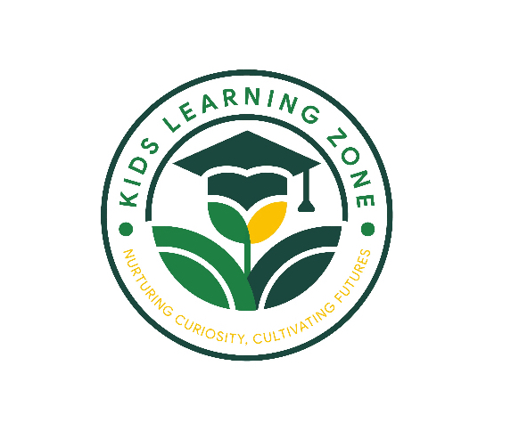 Kids Learning Zone DBA Infant Center's Photo