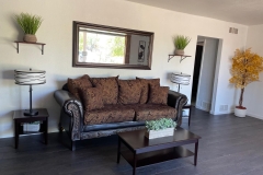 Photo gallery image - 1