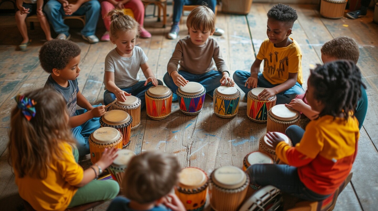 Photo gallery image - 0