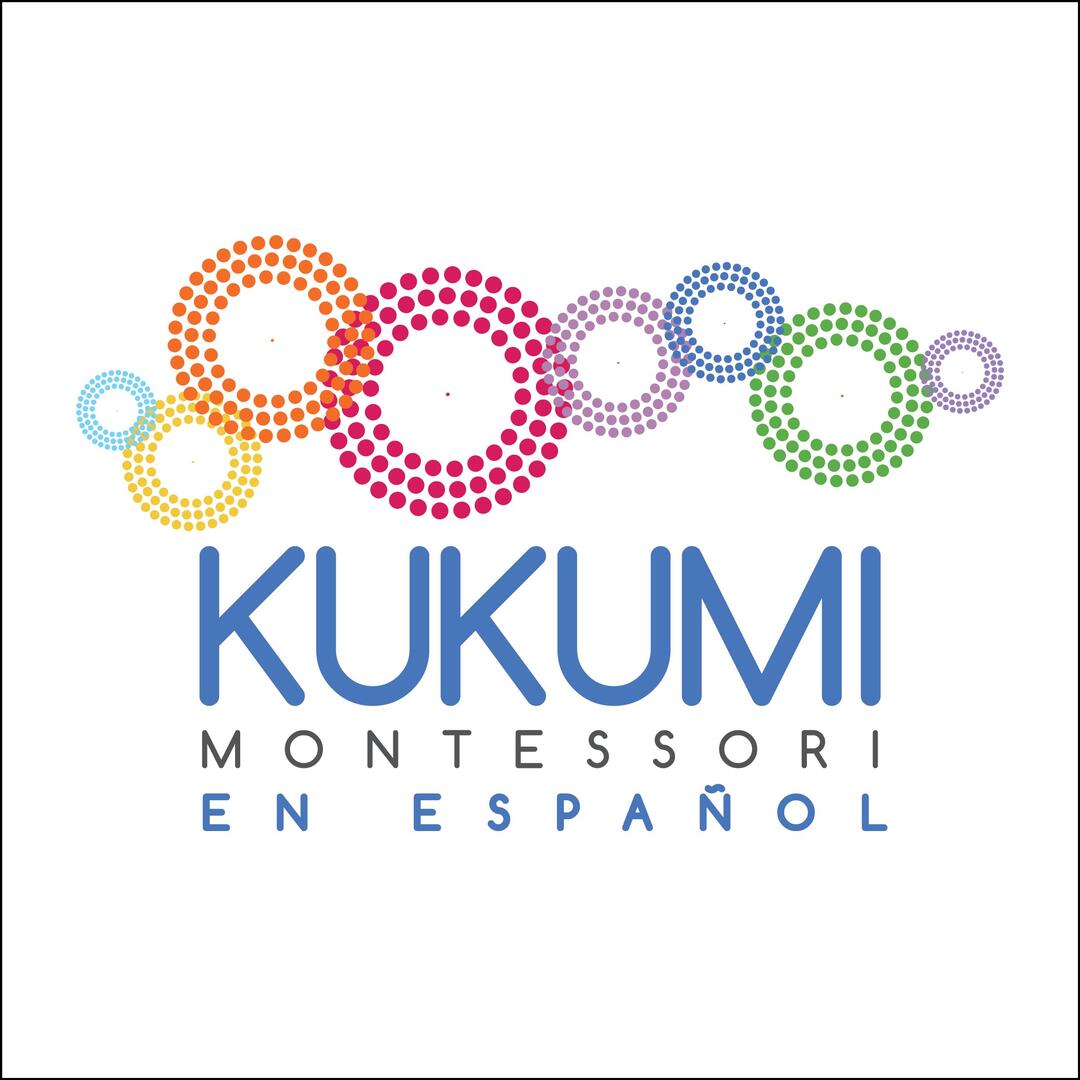 Kukumi Montessori's Photo