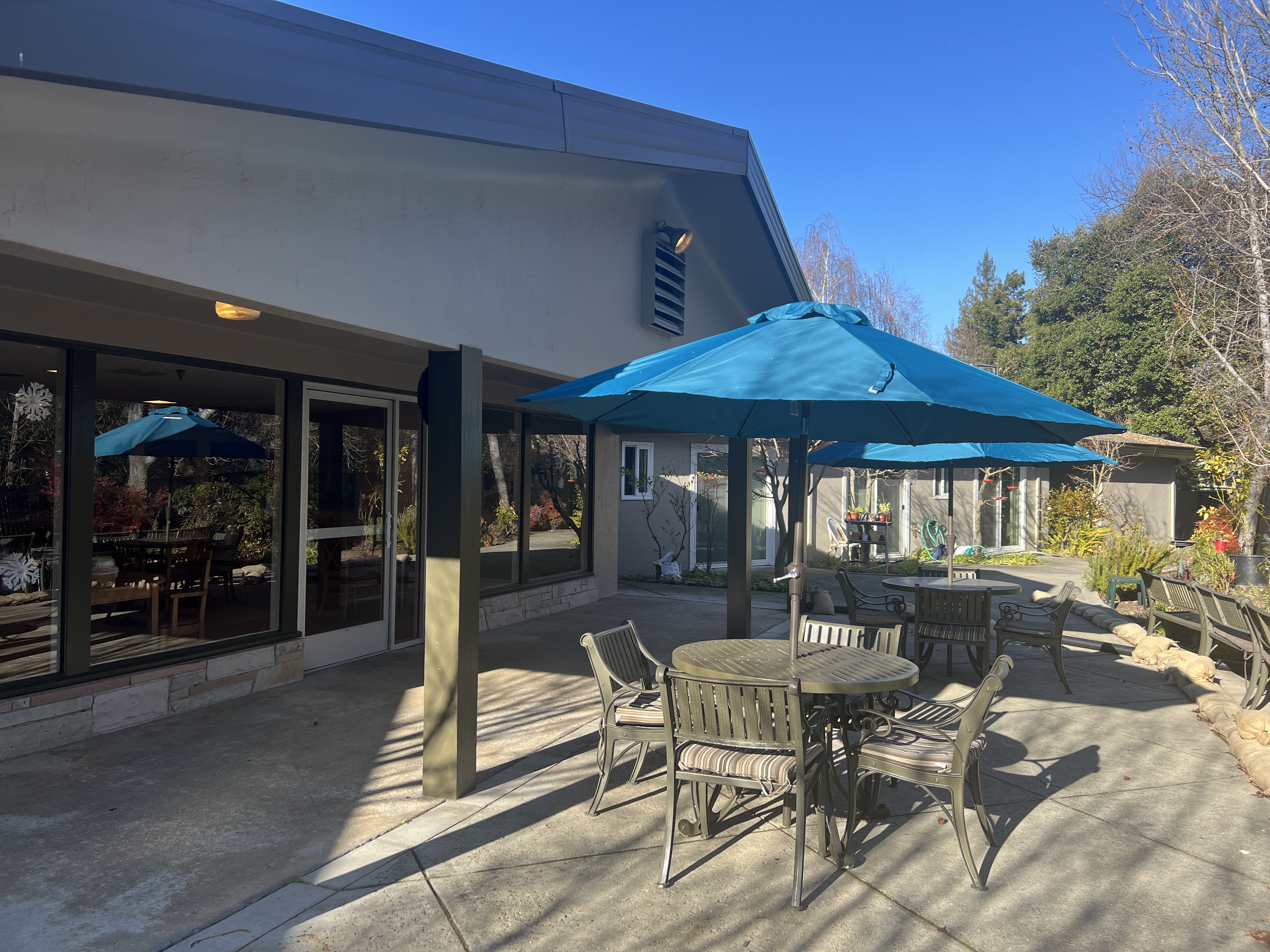 Photo gallery image - 2