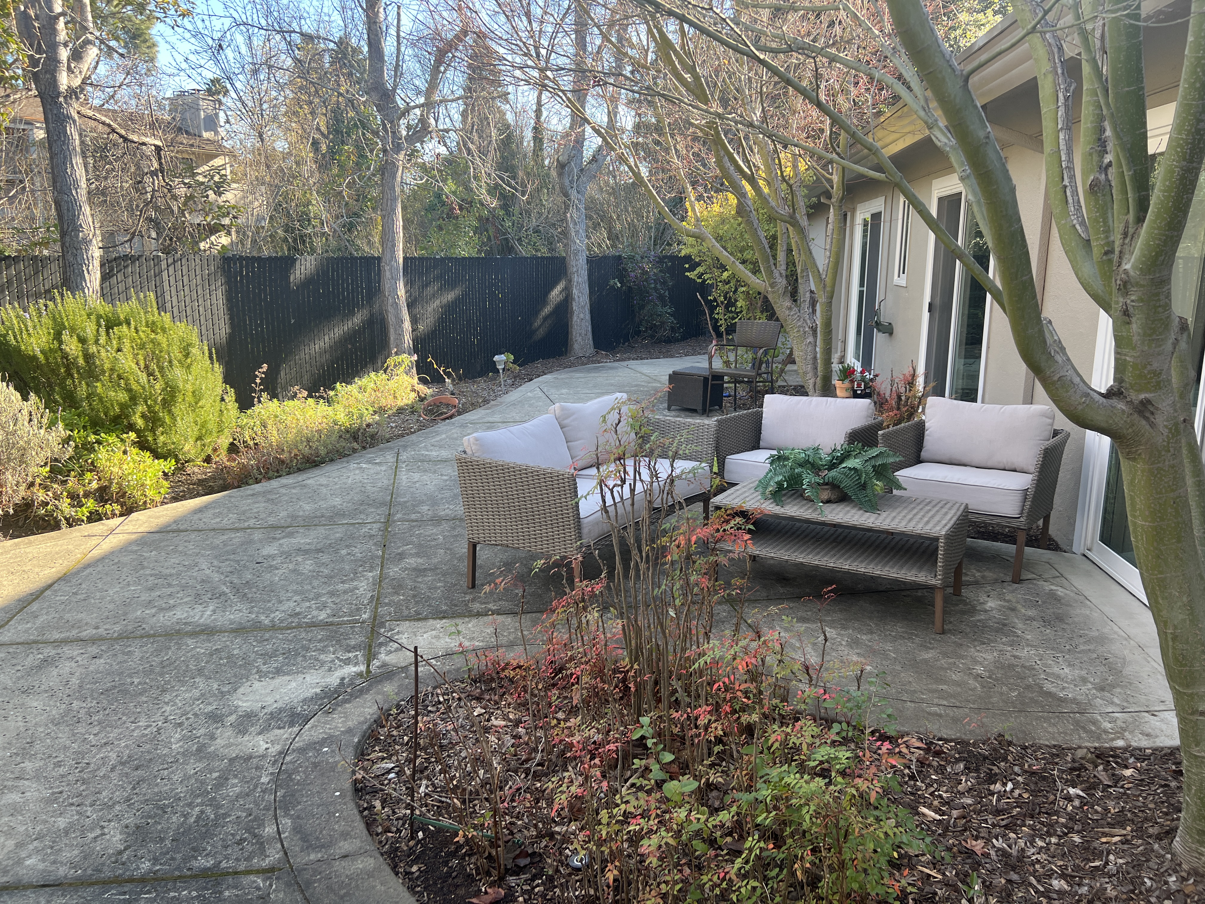 Photo gallery image - 4