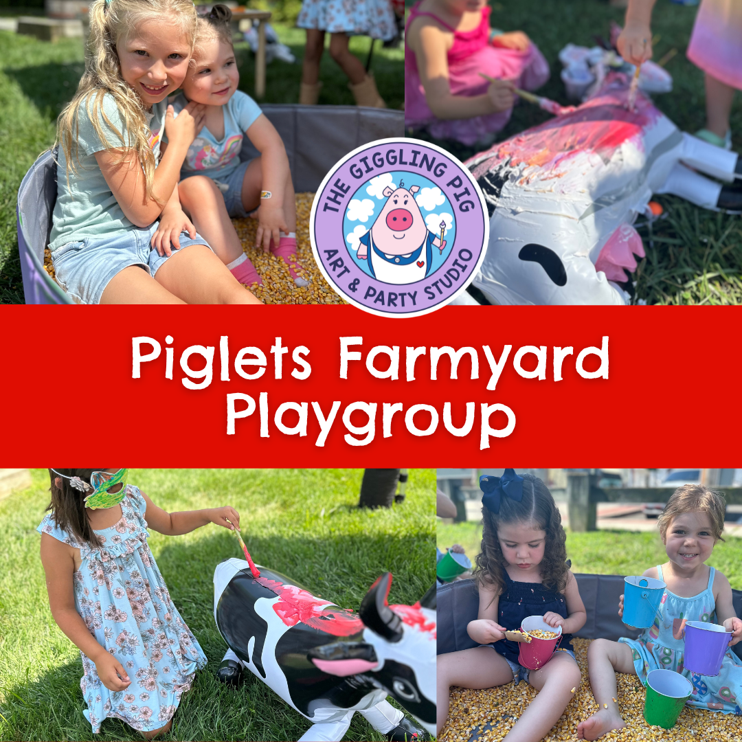 Photo gallery image - 0