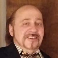 Photo gallery image - 0