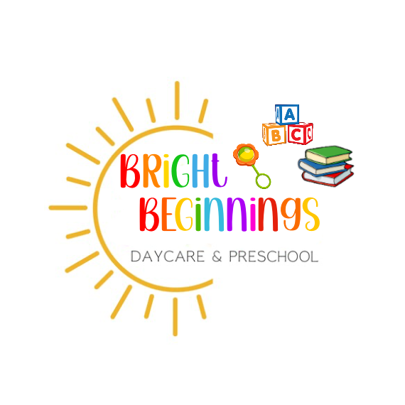 Bright Beginnings Childcare's Photo