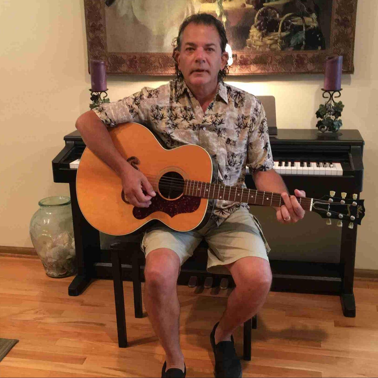 Photo gallery image - 0