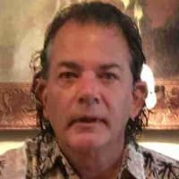 Photo gallery image - 1