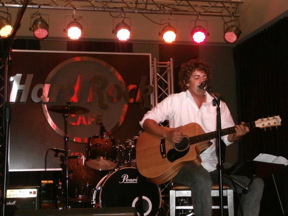 Photo gallery image - 1