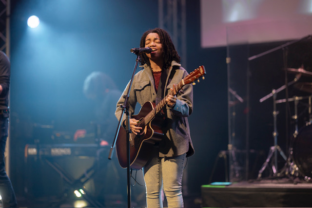 Photo gallery image - 0