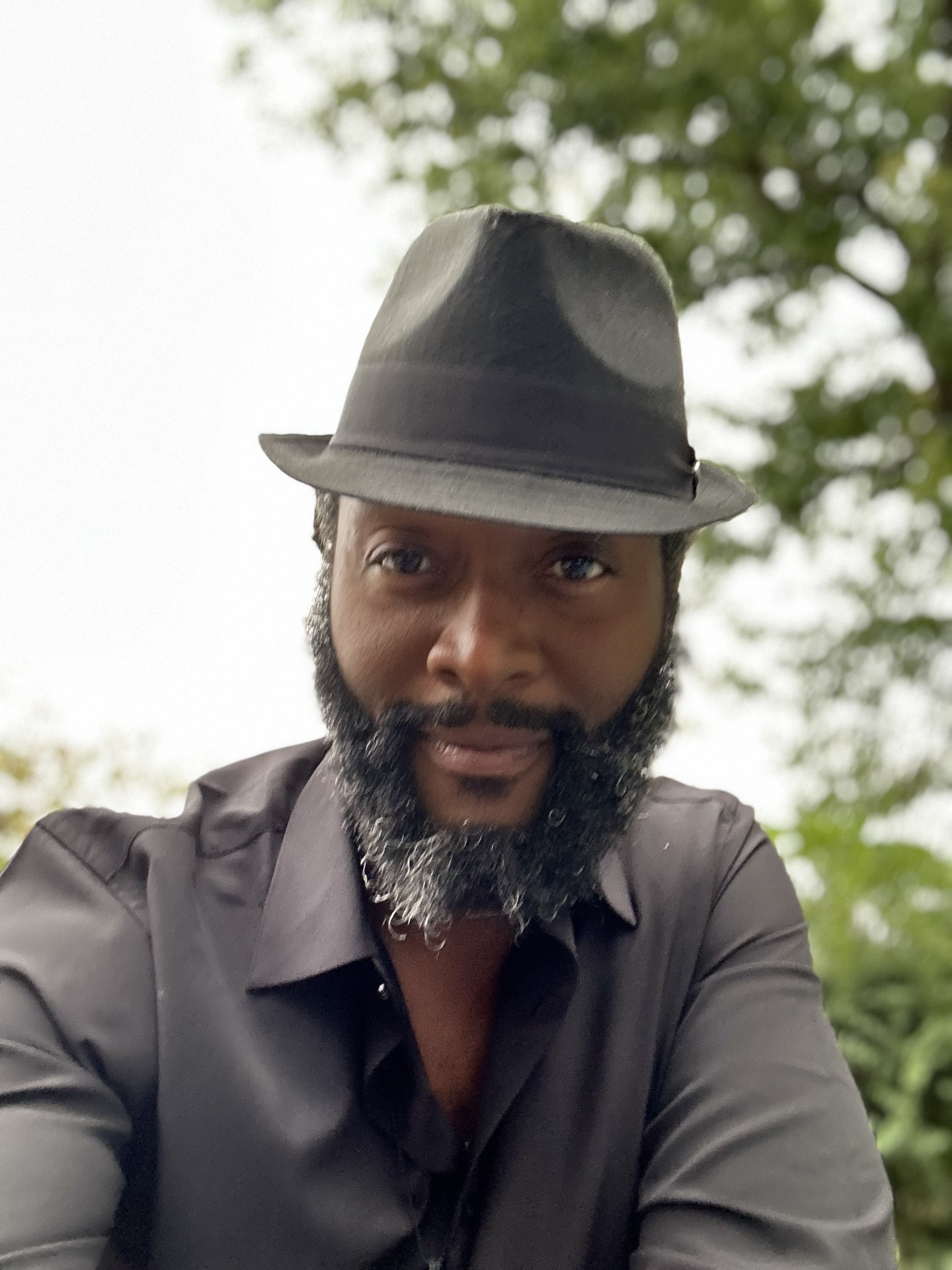 Photo gallery image - 0