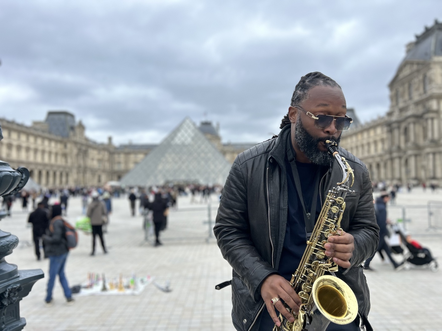 Photo gallery image - 1