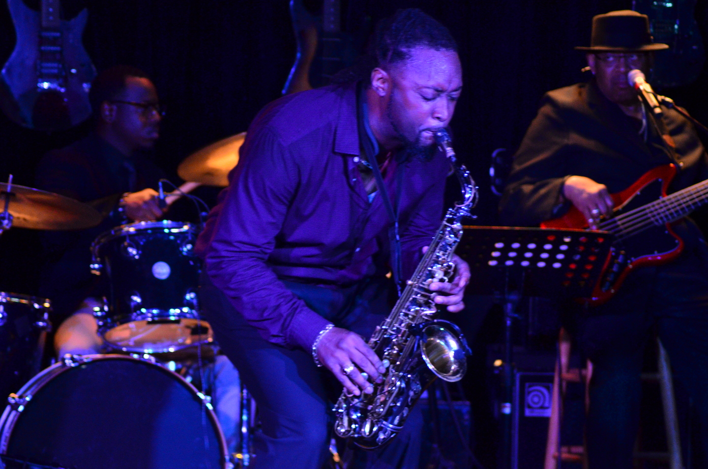 Photo gallery image - 2