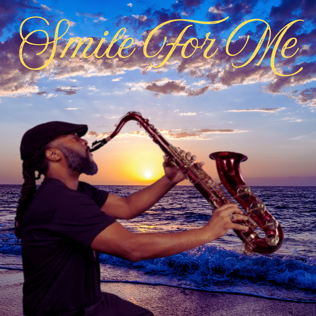 Photo gallery image - 4