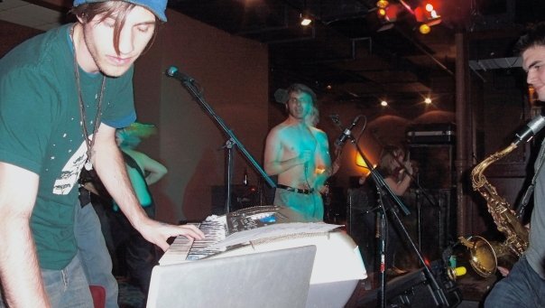 Photo gallery image - 1
