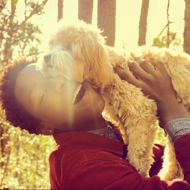 Photo gallery image - 0