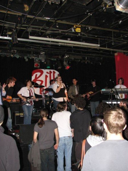 Photo gallery image - 4