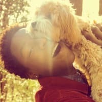 Photo gallery image - 1