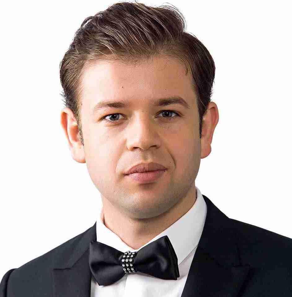 Photo gallery image - 0