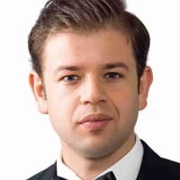 Photo gallery image - 1