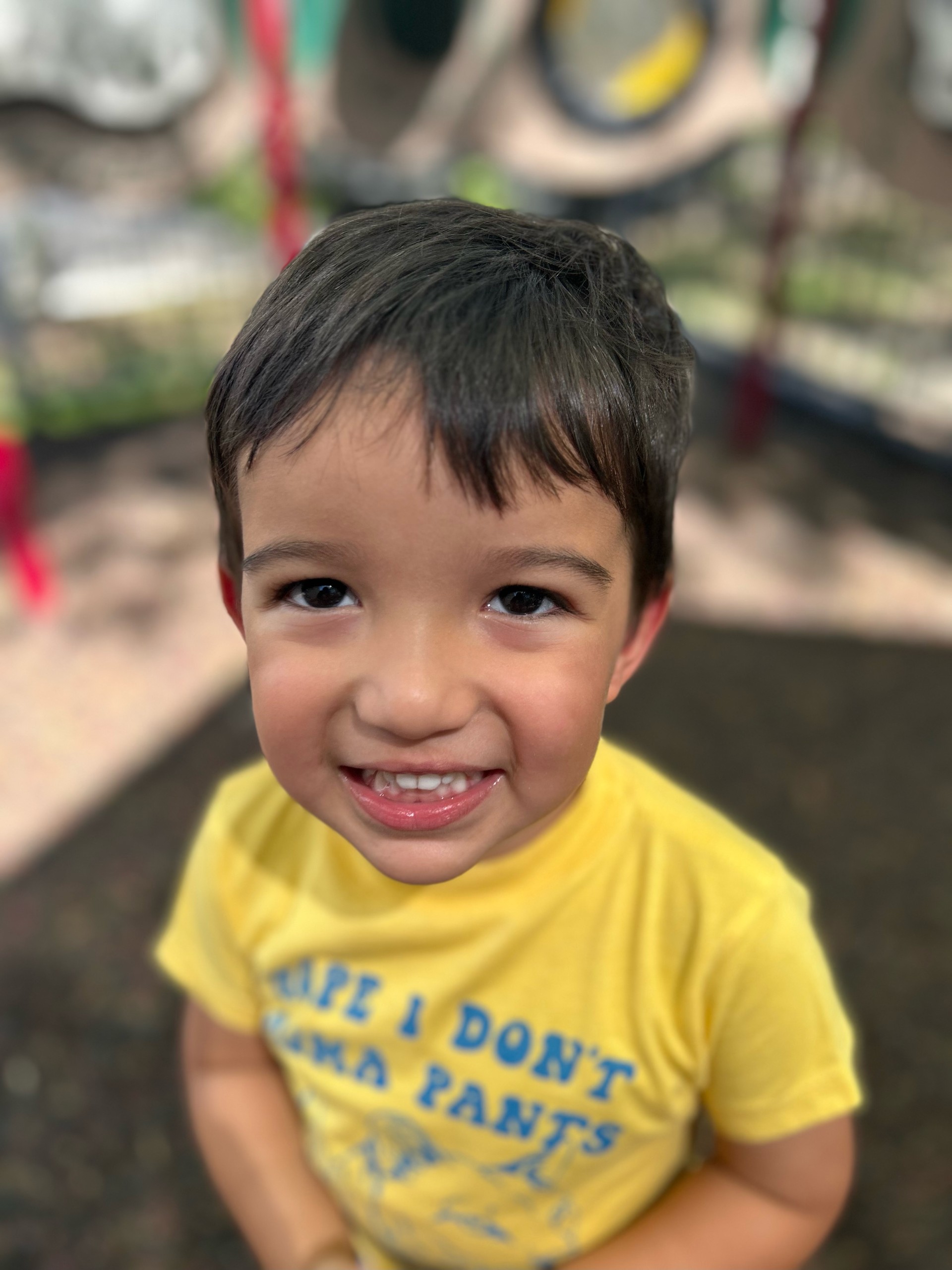 Crossing Borders International Preschool and Camps's Photo