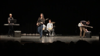 Photo gallery image - 3