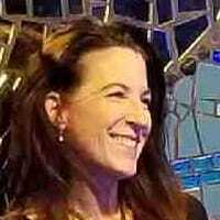 Photo gallery image - 0