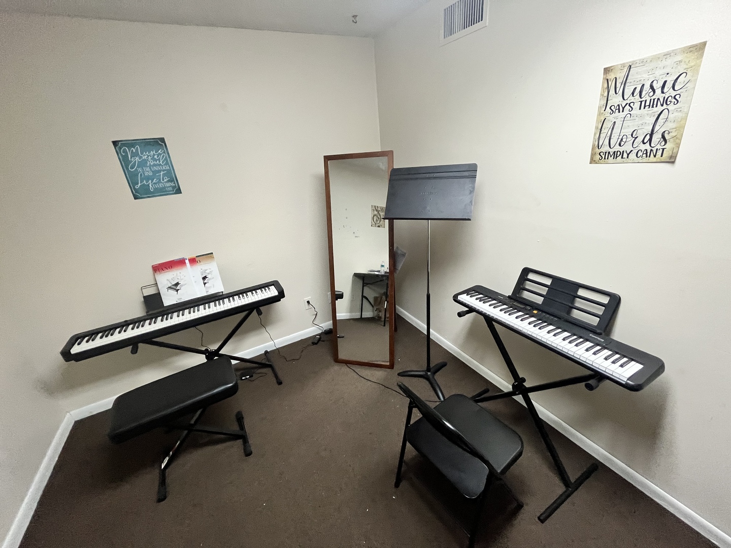 Photo gallery image - 4