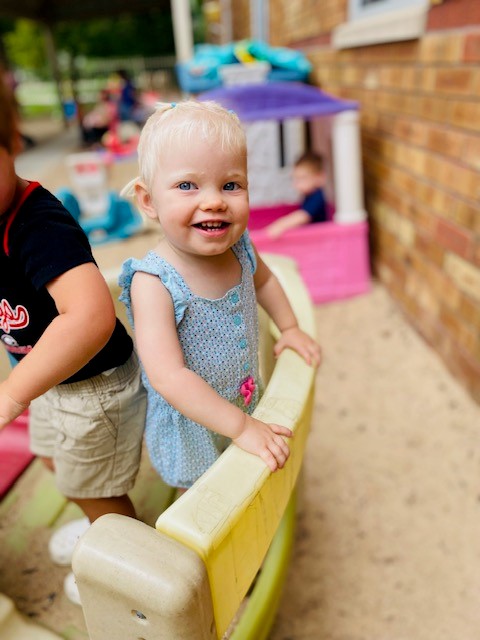 Sonshine Center's Photo