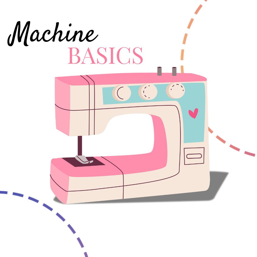 Photo gallery image - 0