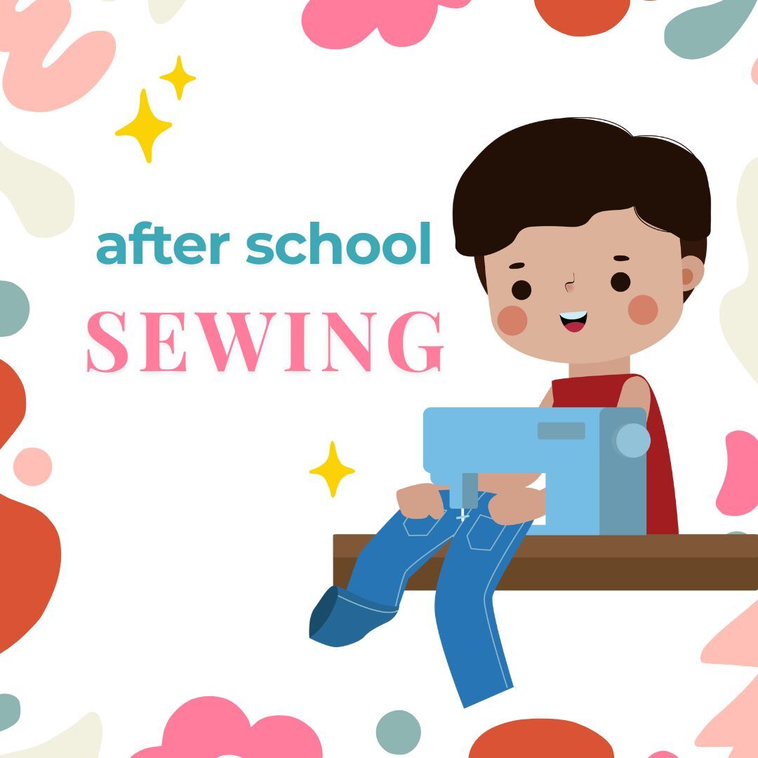 Photo gallery image - 0