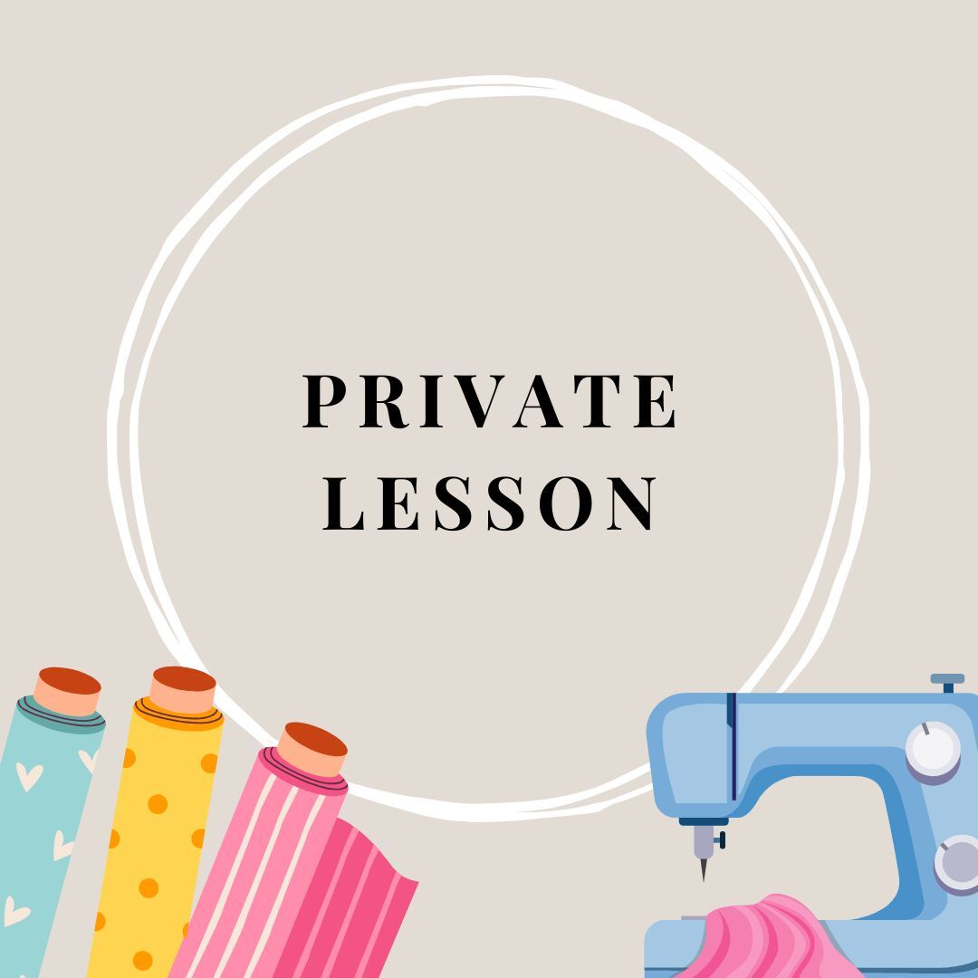 Photo gallery image - 0