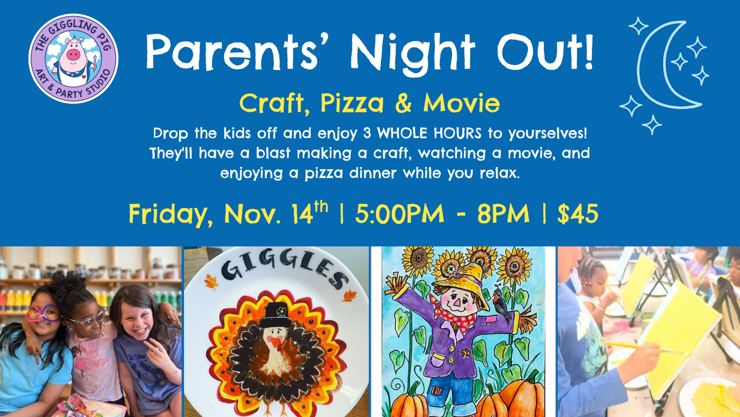 Photo gallery image - 0