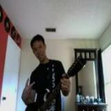 Photo gallery image - 0