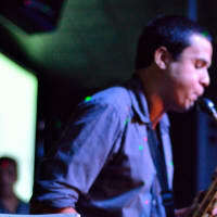 Photo gallery image - 1
