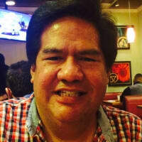 Photo gallery image - 1