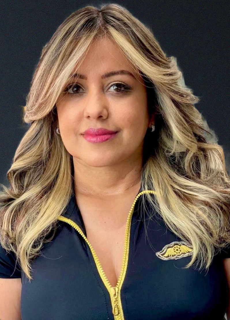 Photo gallery image - 0