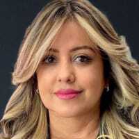 Photo gallery image - 1