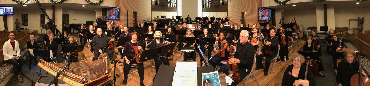 Photo gallery image - 2