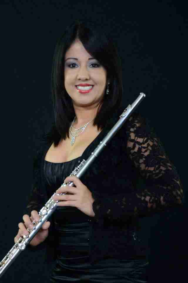 Photo gallery image - 3